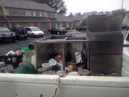 Best Appliance Removal  in Lenox, IA