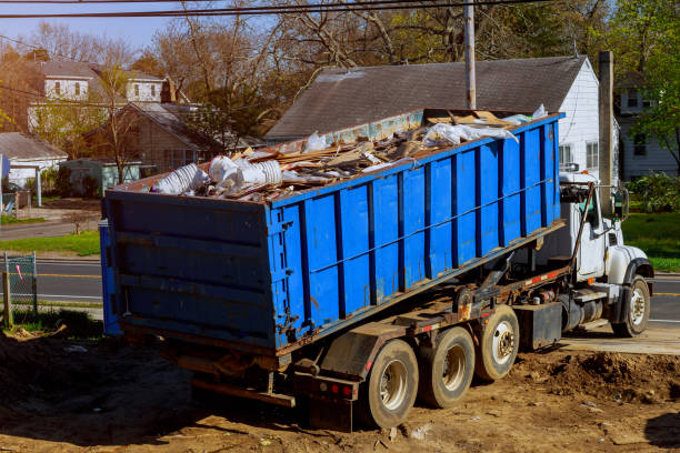 Best Attic Cleanout  in Lenox, IA