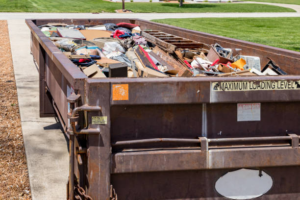 Best Hot Tub Removal  in Lenox, IA