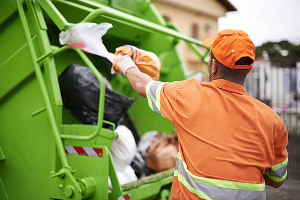  Lenox, IA Junk Removal Services Pros