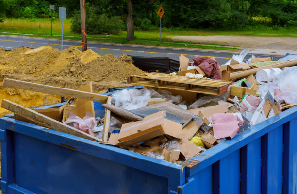 Best Retail Junk Removal  in Lenox, IA